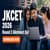 JKCET 2026 Round 2 Seat Allotment Result Out; Check Steps to Confirm BTech Admission